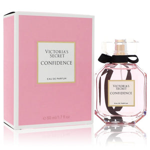 Victoria's Secret Confidence Perfume By Victoria's Secret Eau De Parfum Spray