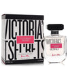 Victoria's Secret Love Me Perfume By Victoria's Secret Eau De Parfum Spray