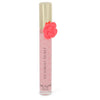 Victoria's Secret Tease Flower Mini EDP Roll on Pen By Victoria's Secret For Women