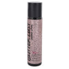 Victoria's Secret Tease Glitter Lust Shimmer Spray By Victoria's Secret For Women