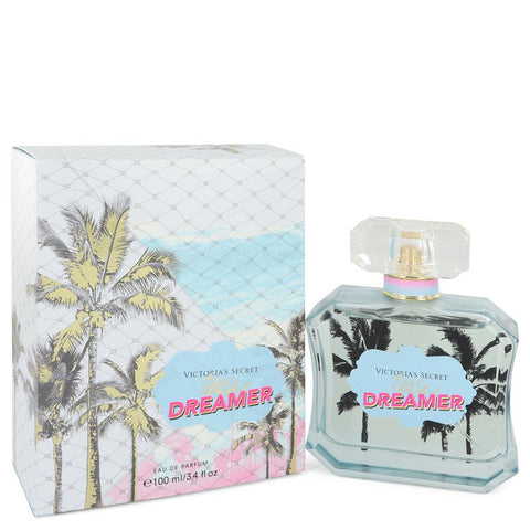 Image of Victoria's Secret Tease Dreamer Perfume By Victoria's Secret Eau De Parfum Spray