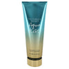 Victoria's Secret Aqua Kiss Perfume By Victoria's Secret Body Lotion