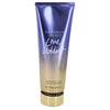 Victoria's Secret Love Addict Body Lotion By Victoria's Secret For Women