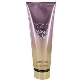 Victoria's Secret Velvet Petals Body Lotion By Victoria's Secret For Women