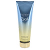 Victoria's Secret Rush Perfume By Victoria's Secret Body Lotion