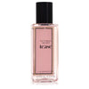 Victoria's Secret Tease Fine Fragrance Mist (Unboxed) By Victoria's Secret For Women