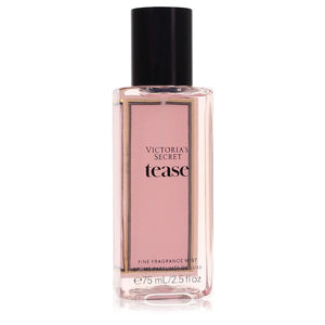 Victoria's Secret Tease Fine Fragrance Mist (Unboxed) By Victoria's Secret For Women