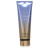 Victoria's Secret Midnight Bloom Perfume By Victoria's Secret Body Lotion