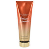 Victoria's Secret Amber Romance Perfume By Victoria's Secret Body Lotion