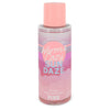 Victoria's Secret Warm & Cozy Sun Daze Body Mist By Victoria's Secret For Women