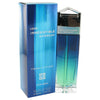 Very Irresistible Fresh Attitude Cologne By Givenchy Eau De Toilette Spray