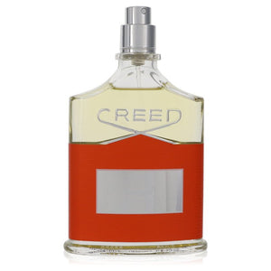 Viking Cologne Cologne By Creed Eau De Parfum Spray (Tester)