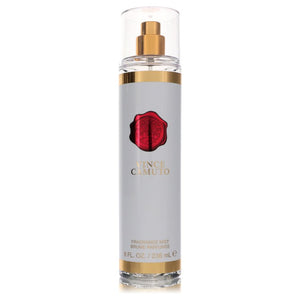 Vince Camuto Perfume By Vince Camuto Body Mist