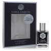 Vince Camuto Cologne By Vince Camuto Mini EDT Spray