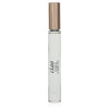 Vince Camuto Ciao Perfume By Vince Camuto Mini EDP Rollerball (Tester)