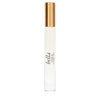 Vince Camuto Bella Mini EDP Rollerball (unboxed) By Vince Camuto For Women For Women