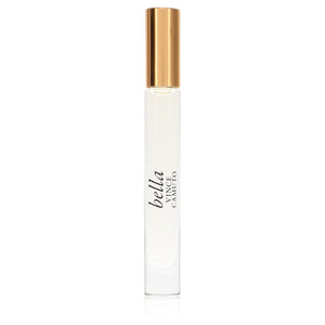 Vince Camuto Bella Mini EDP Rollerball (unboxed) By Vince Camuto For Women For Women