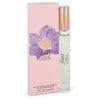 Vince Camuto Fiori Perfume By Vince Camuto Mini EDP Rollerball