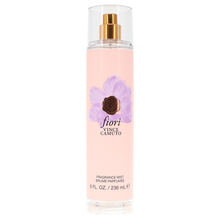 Vince Camuto Vince Camuto Perfume mist and spray 236ml