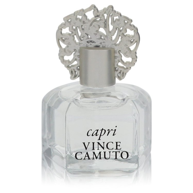 Vince Camuto Capri Mini EDP By Vince Camuto For Women