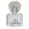 Vince Camuto Capri Mini EDP By Vince Camuto For Women