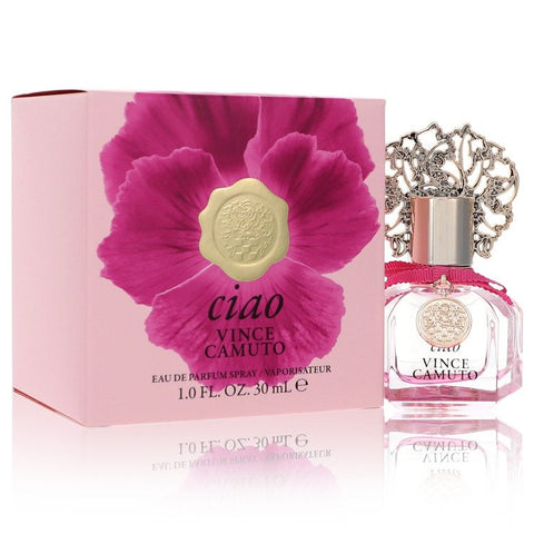 Image of Vince Camuto Ciao Perfume By Vince Camuto Eau De Parfum Spray