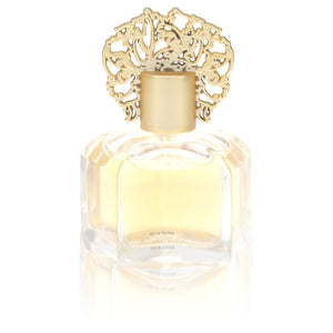 Vince Camuto Mini EDP By Vince Camuto For Women