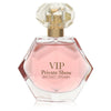 Vip Private Show Eau De Parfum Spray (unboxed) By Britney Spears For Women