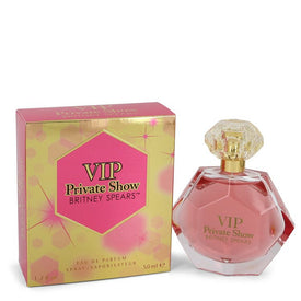 Vip Private Show Eau De Parfum Spray By Britney Spears For Women