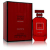 Visible Secret Eau De Parfum Spray By Riiffs For Women