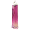 Very Irresistible Sensual Eau De Parfum Spray (Tester) By Givenchy For Women