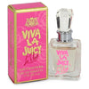 Viva La Juicy La Fleur Mini EDT By Juicy Couture For Women