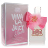 Viva La Juicy Glace Perfume By Juicy Couture Eau De Parfum Spray