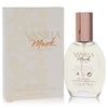 Vanilla Musk Perfume By Coty Cologne Spray