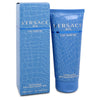 Versace Man Cologne By Versace Eau Fraiche Shower Gel