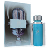 Victor Manuelle Blue Eau De Toilette Spray By Victor Manuelle For Men