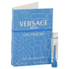 Versace Man Vial (sample) Eau Fraiche By Versace For Men