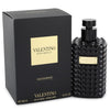 Valentino Noir Absolu Oud Essence Eau De Parfum Spray (Unisex) By Valentino For Women