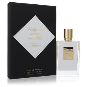 Voulez-vous Coucher Avec Moi Perfume By Kilian Eau De Parfum Spray