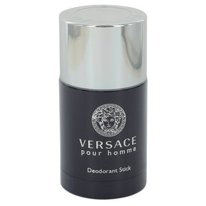 Versace Pour Homme Deodorant Stick By Versace For Men