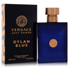 Versace Pour Homme Dylan Blue Deodorant Spray By Versace For Men