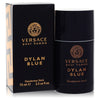 Versace Pour Homme Dylan Blue Cologne By Versace Deodorant Stick