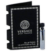 Versace Pour Homme Vial (sample) By Versace For Men