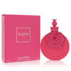 Valentina Pink Perfume By Valentino Eau De Parfum Spray