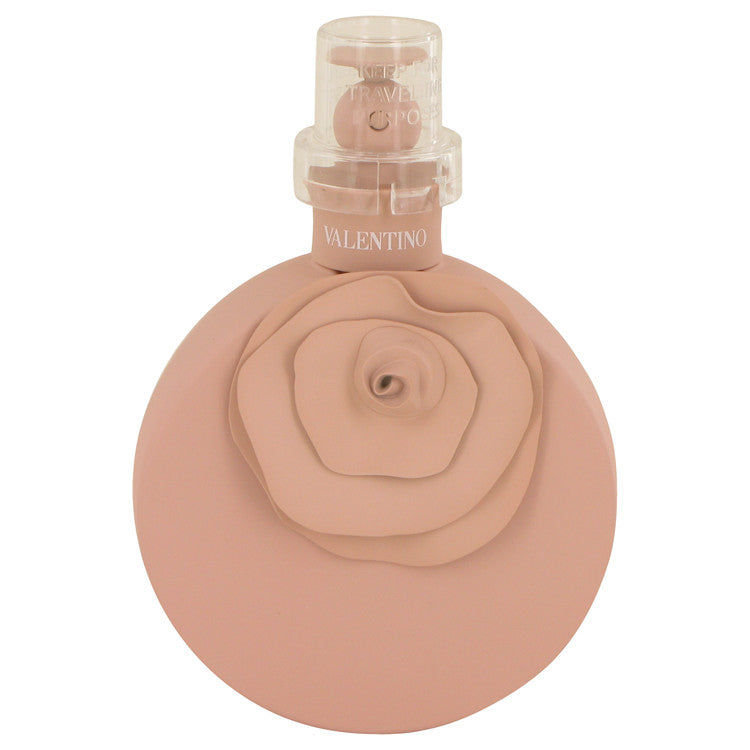Valentina Poudre Perfume By Valentino Eau De Parfum Spray (Tester)
