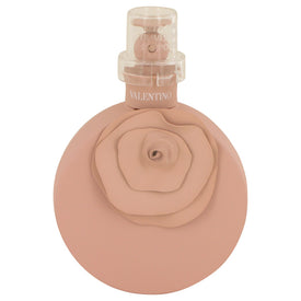 Valentina Poudre Perfume By Valentino Eau De Parfum Spray (Tester)