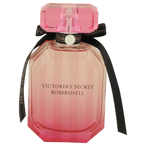 Bombshell Eau De Parfum Spray (unboxed) By Victoria's Secret For Women