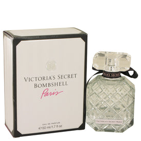 Bombshell Paris Eau De Parfum Spray By Victoria's Secret For Women