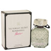 Bombshell Paris Eau De Parfum Spray By Victoria's Secret For Women