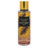 Victoria's Secret Coconut Passion Noir Fragrance Mist Spray By Victoria's Secret For Women